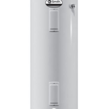 AO Smith Electric Water Heater