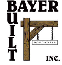 Bayer-Built-Inc_sngle_wht-stroke_RB