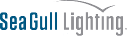 Sea Gull Lighting Logo