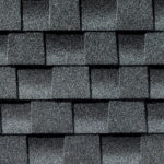 Timberline_HD_Pewter_Gray