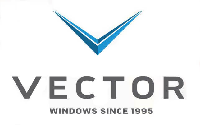 Vector-Window-Logo