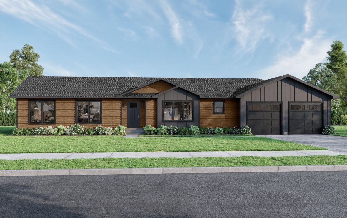 colorado web render
