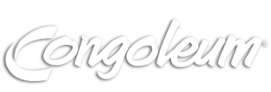 Congoleum Logo
