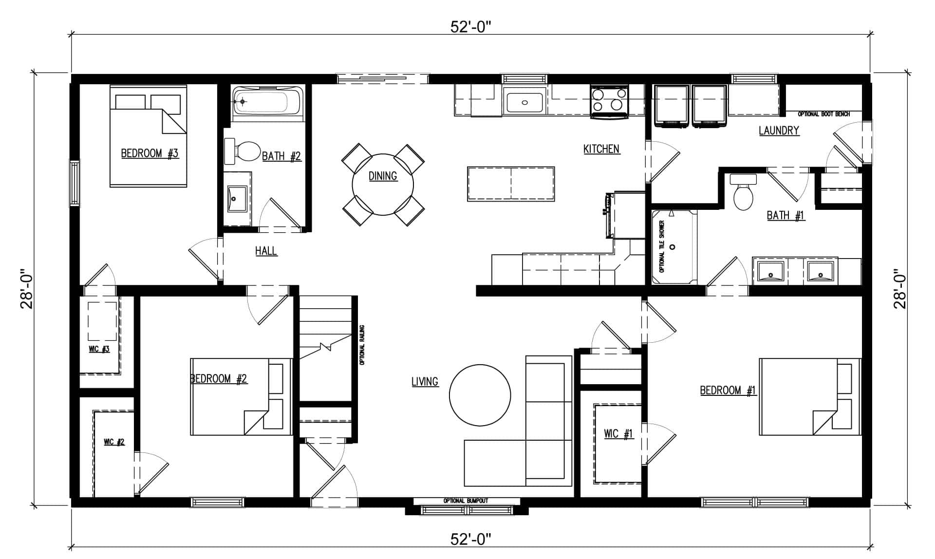 mackinzie blackline web