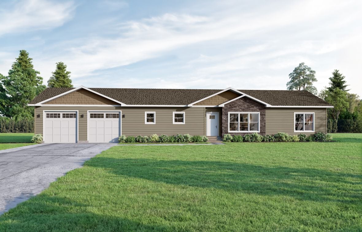 st croix web render