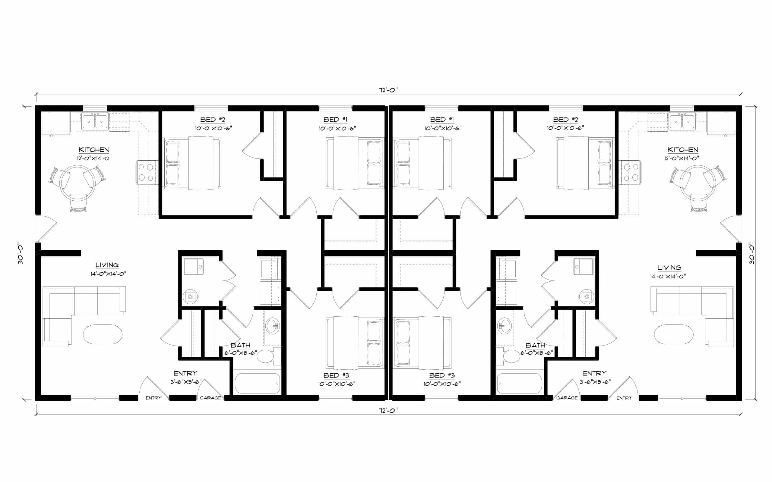 ALBANY-DUPLEX1