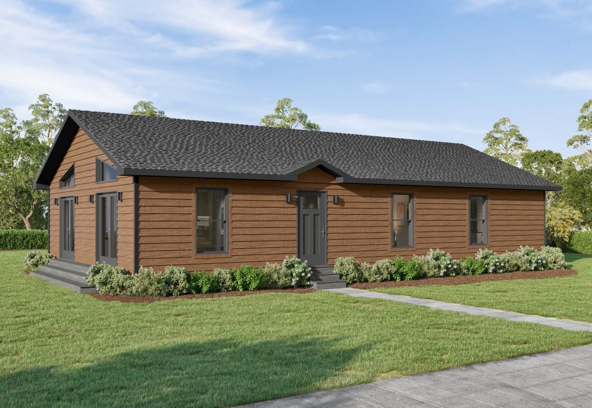 pine view web
