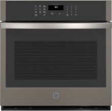 Slate Convection Wall Oven