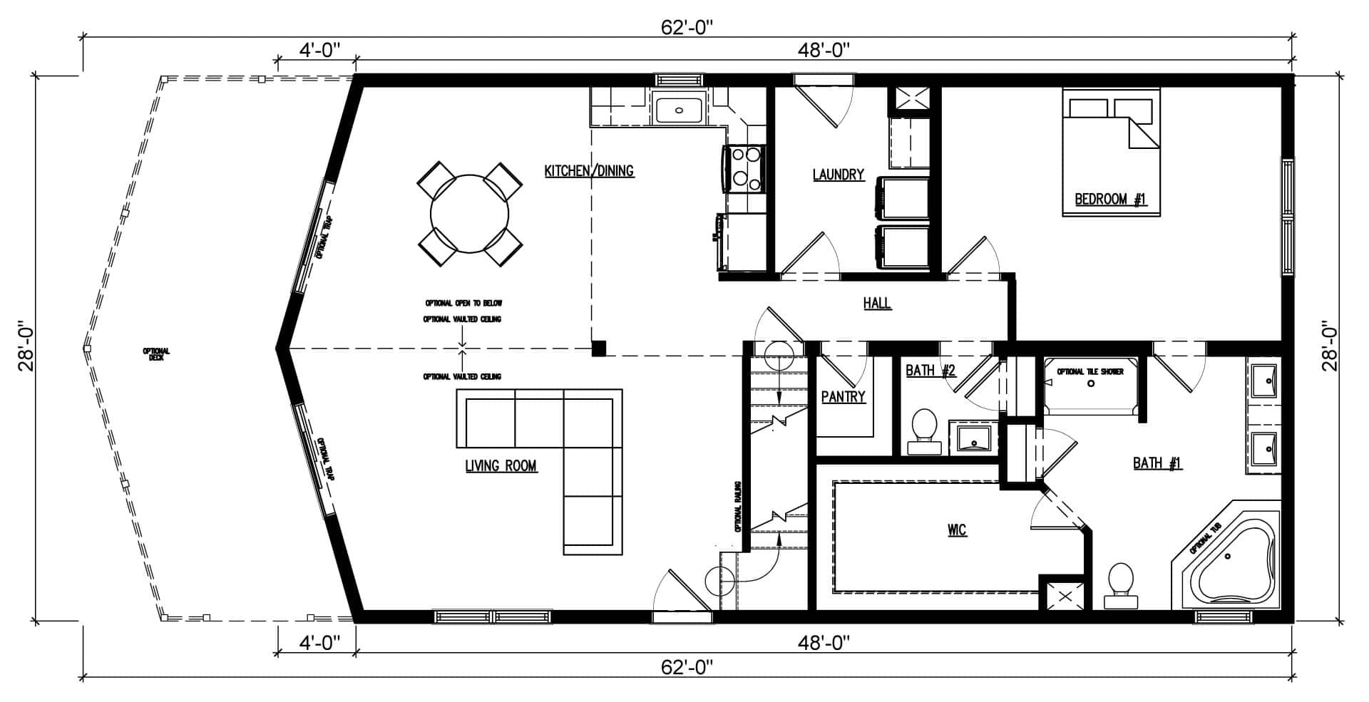 hemlock blackline web