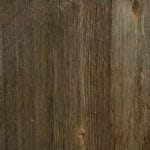 100 Year Old Barn Door Stain Color