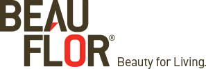 Beauflor Logo