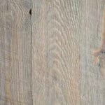 White Wash Barn Door Stain Color
