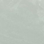 Ice Gray Cultured Marble Countertop
