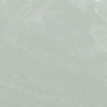 Ice Gray Cultured Marble Countertop