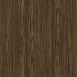 Simply Gallant Cabinet Stain Color