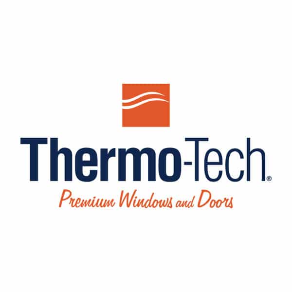 Thermo-Tech Logo