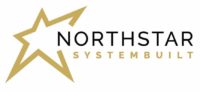 Northstar Systembuilt Logo