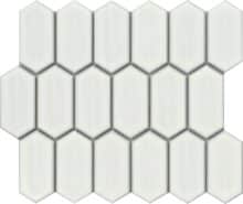 Omni Ivory Tile