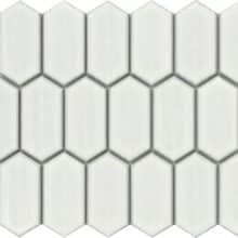 Omni Ivory Tile