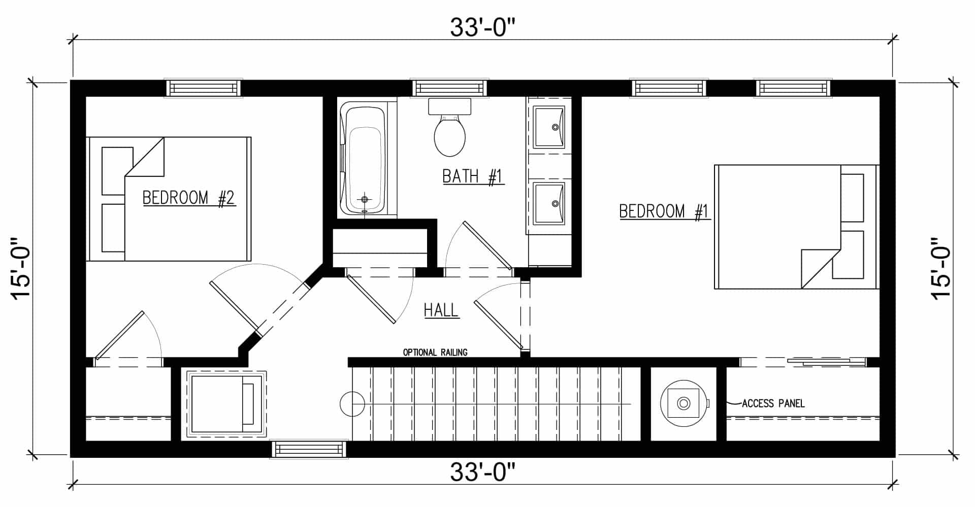 gallatin upper level blackline web
