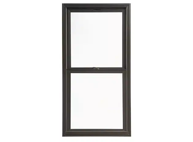 Impervia Double Hung Pdp
