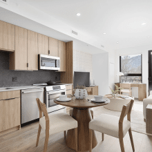 midland residences bcc ( )