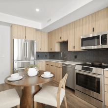 midland residences bcc ( )