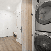midland residences bcc ( )