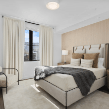 midland residences bcc ( )