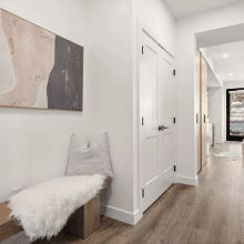 midland residences bcc ( )