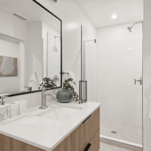 midland residences bcc ( )