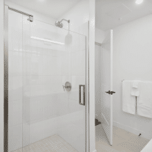 midland residences bcc ( )