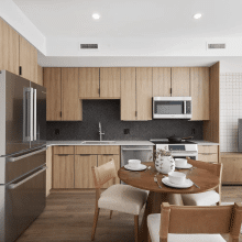 midland residences bcc ( )