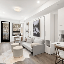 midland residences bcc ( )