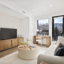 midland residences bcc ( )