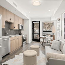 midland residences bcc ( )