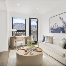midland residences bcc ( )