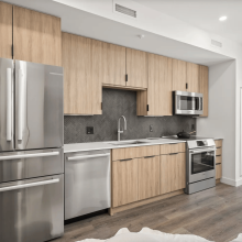 midland residences bcc ( )