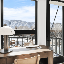 midland residences bcc ( )