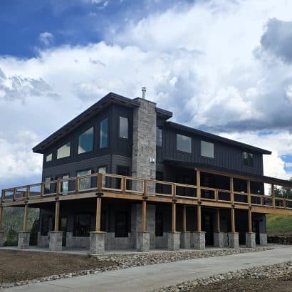 granby ranch