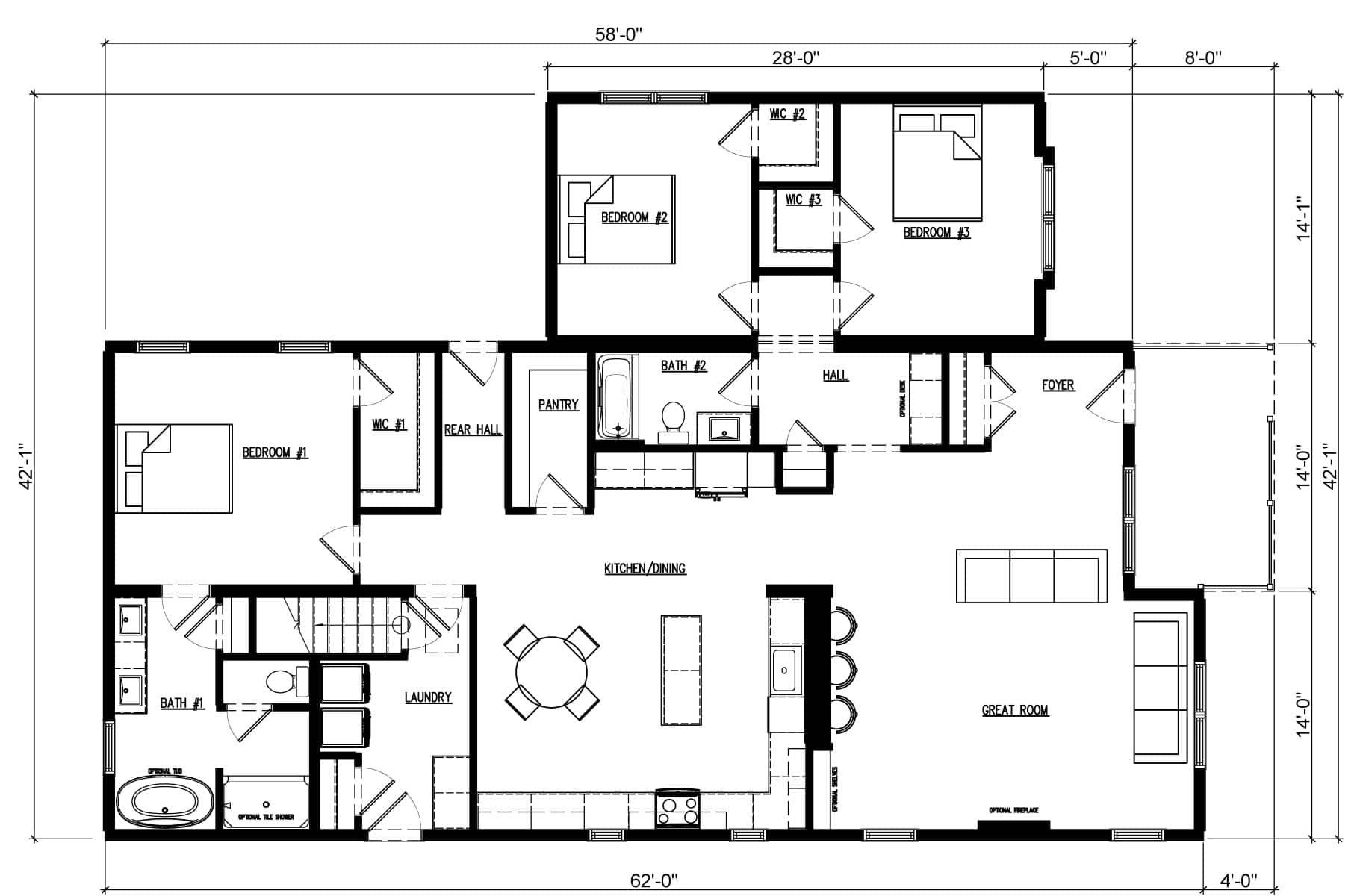 cedar blackline web