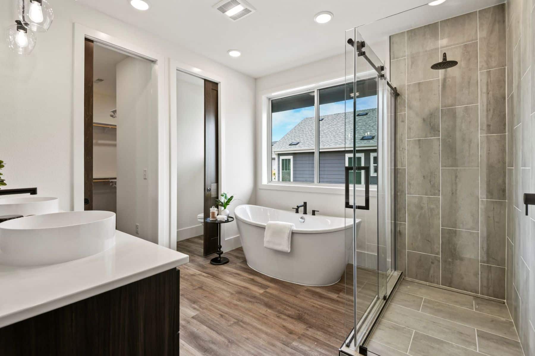 dreier bath