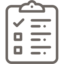 northstar checklist icon