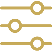northstar custom options icon
