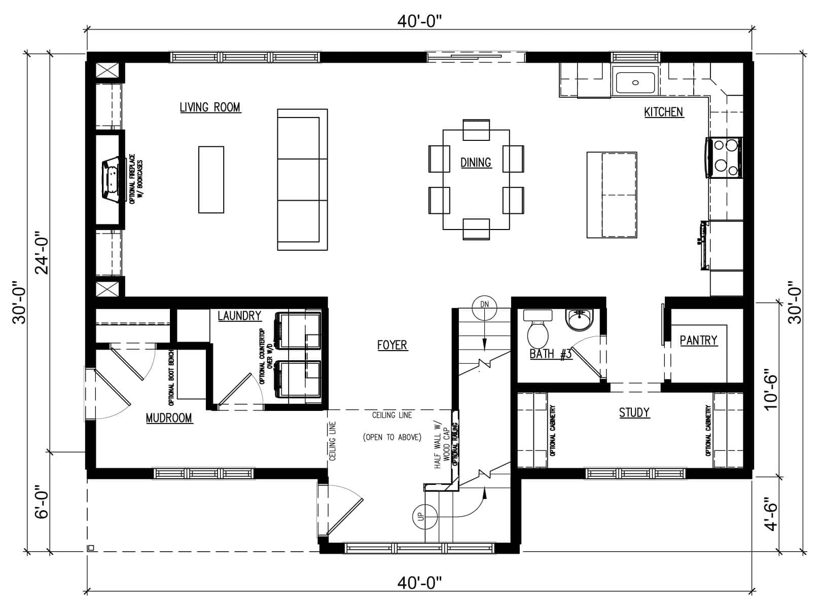 rockford main floor blackline web