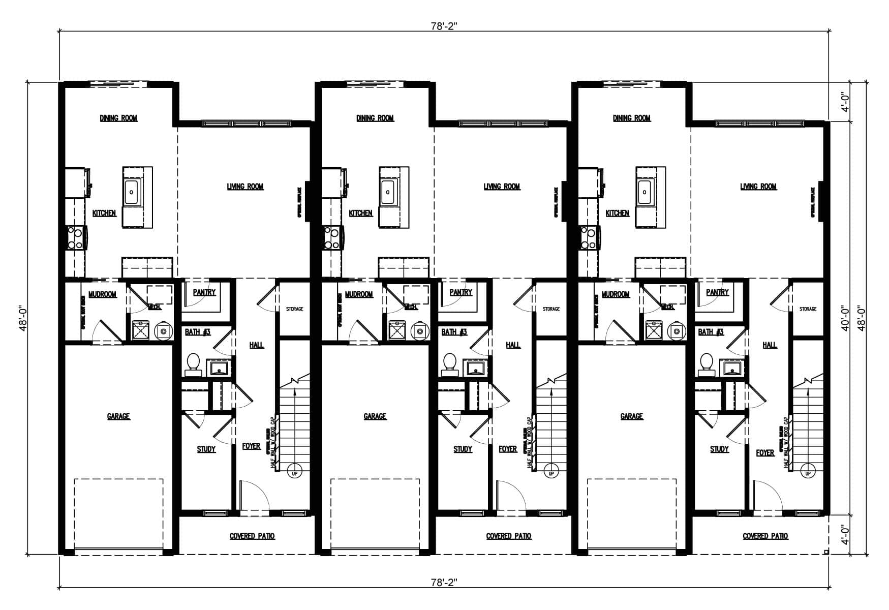 stillwater main floor blackline web