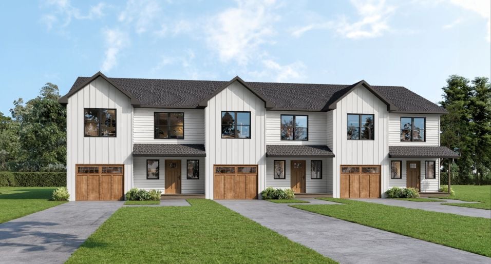 stillwater web render
