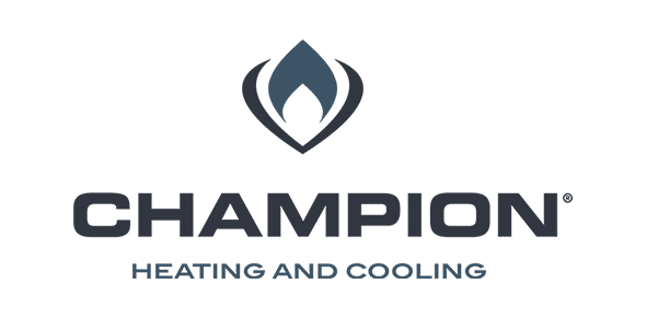 champion