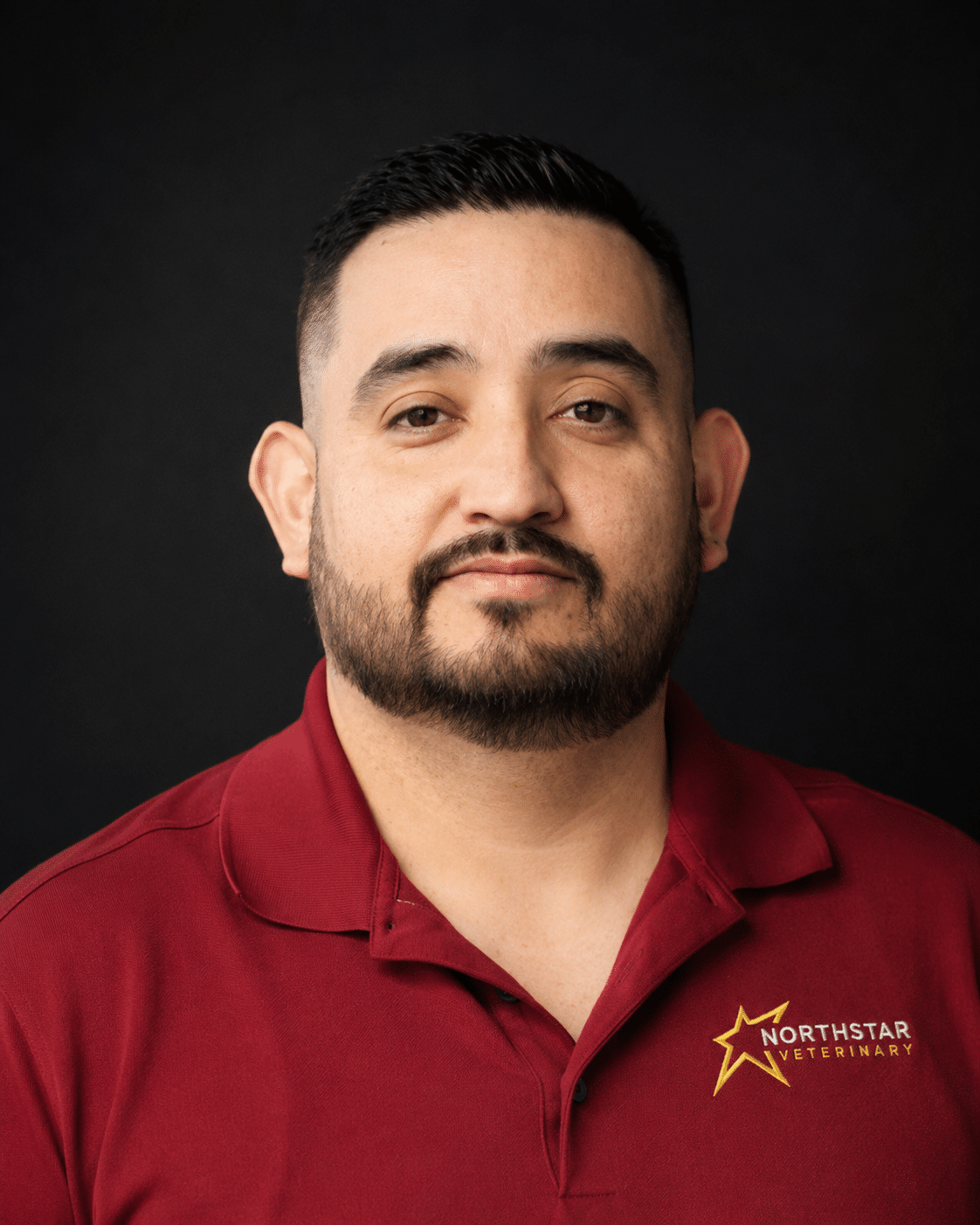 carlos nunez