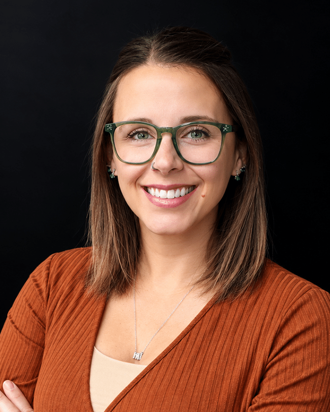 amanda m nsb web